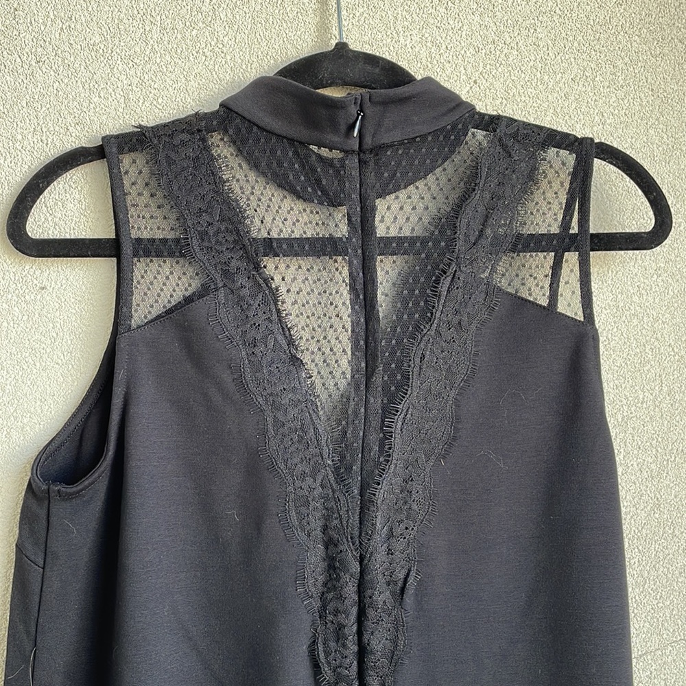 Express Dress - Picture 7 of 9